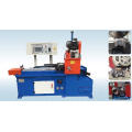 Semi Automatic Aluminum Cutting Machine